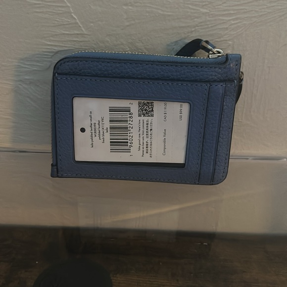 Wallet - Picture 2 of 2